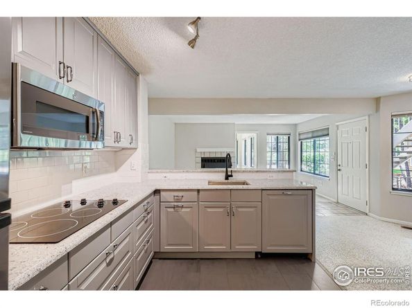 4767 White Rock Circle D, Boulder CO 80301