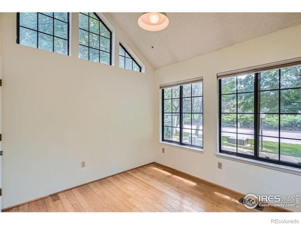 4767 White Rock Circle D, Boulder CO 80301