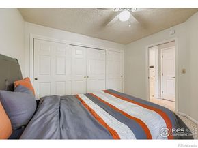 4767 White Rock Circle D, Boulder CO 80301