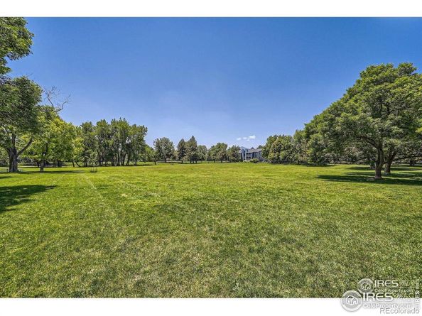 4767 White Rock Circle D, Boulder CO 80301
