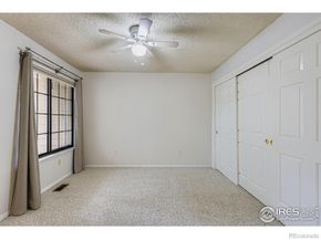 4767 White Rock Circle D, Boulder CO 80301