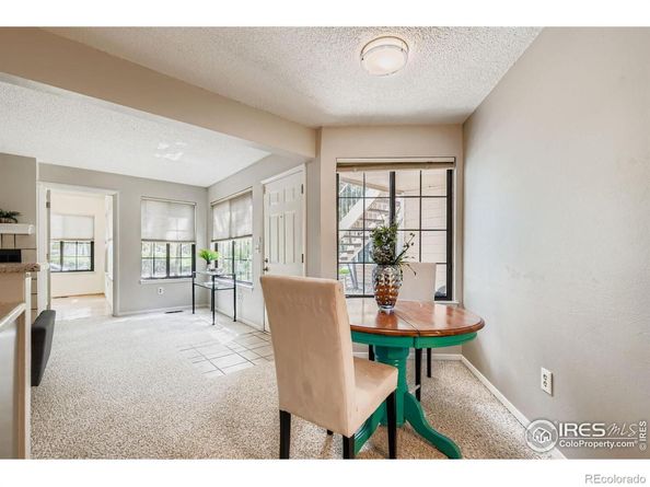 4767 White Rock Circle D, Boulder CO 80301