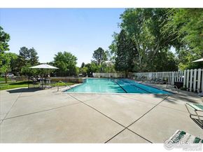 4767 White Rock Circle D, Boulder CO 80301