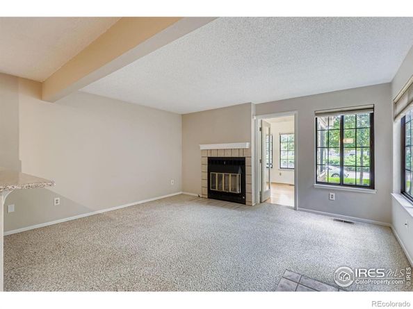 4767 White Rock Circle D, Boulder CO 80301