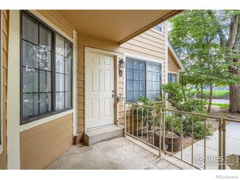 4767 White Rock Circle