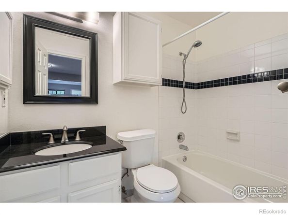 4767 White Rock Circle D, Boulder CO 80301