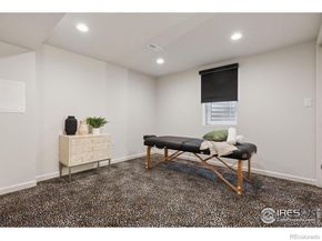 8612 W 69th Place, Arvada CO 80004
