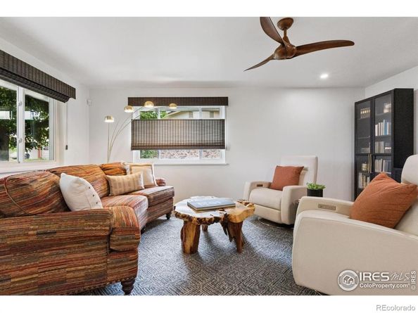8612 W 69th Place, Arvada CO 80004