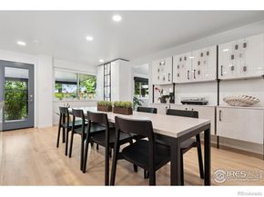8612 W 69th Place, Arvada CO 80004