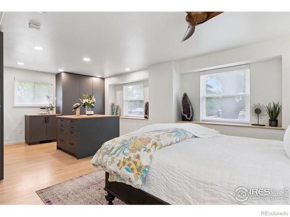 8612 W 69th Place, Arvada CO 80004
