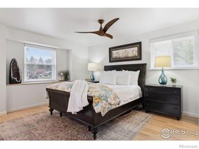 8612 W 69th Place, Arvada CO 80004