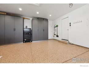 8612 W 69th Place, Arvada CO 80004