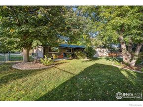 8612 W 69th Place, Arvada CO 80004