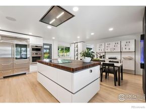 8612 W 69th Place, Arvada CO 80004