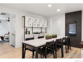 8612 W 69th Place, Arvada CO 80004
