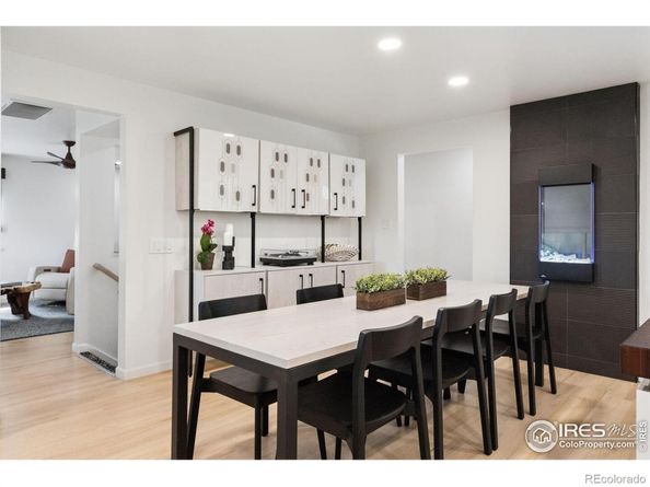 8612 W 69th Place, Arvada CO 80004