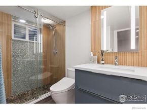 8612 W 69th Place, Arvada CO 80004