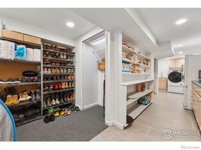 8612 W 69th Place, Arvada CO 80004