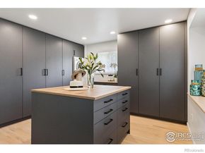 8612 W 69th Place, Arvada CO 80004