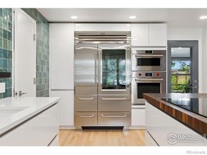 8612 W 69th Place, Arvada CO 80004