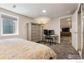 8612 W 69th Place, Arvada CO 80004