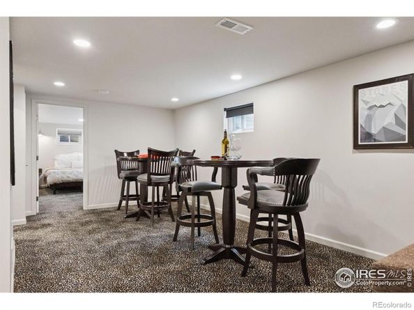 8612 W 69th Place, Arvada CO 80004