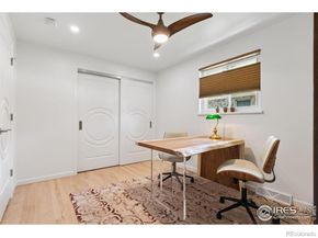 8612 W 69th Place, Arvada CO 80004
