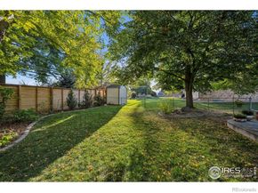8612 W 69th Place, Arvada CO 80004