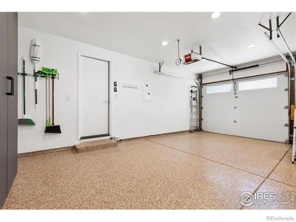 8612 W 69th Place, Arvada CO 80004