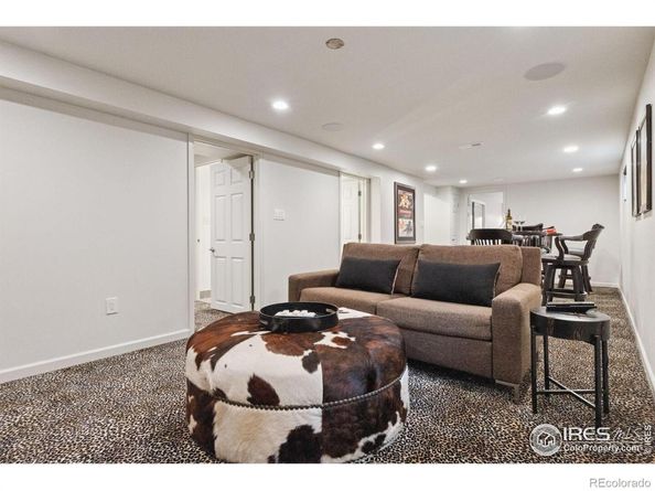 8612 W 69th Place, Arvada CO 80004