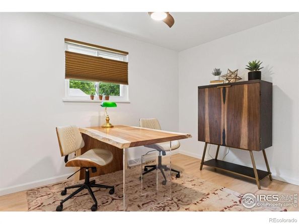 8612 W 69th Place, Arvada CO 80004