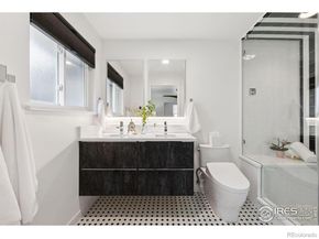 8612 W 69th Place, Arvada CO 80004