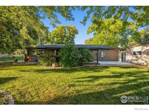 8612 W 69th Place, Arvada CO 80004
