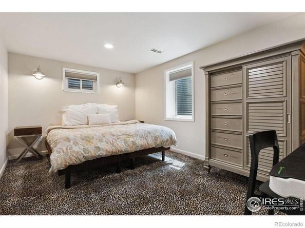 8612 W 69th Place, Arvada CO 80004