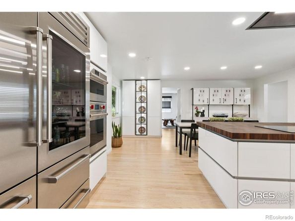 8612 W 69th Place, Arvada CO 80004