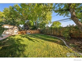 8612 W 69th Place, Arvada CO 80004