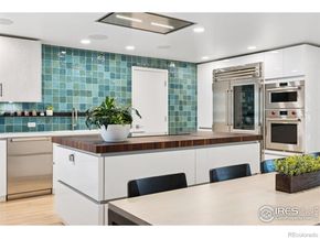 8612 W 69th Place, Arvada CO 80004