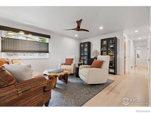 8612 W 69th Place, Arvada CO 80004