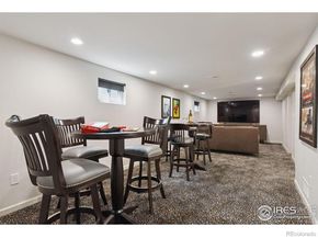 8612 W 69th Place, Arvada CO 80004