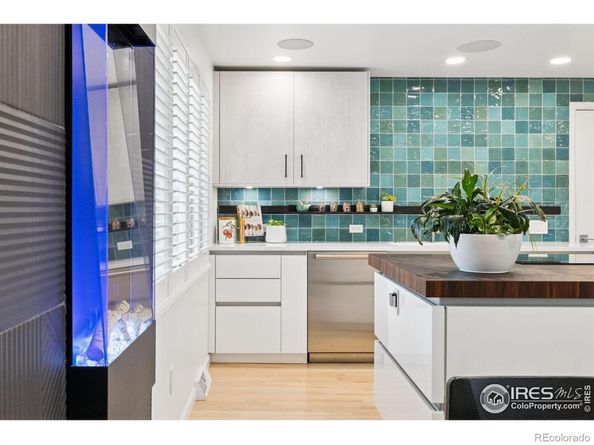8612 W 69th Place, Arvada CO 80004