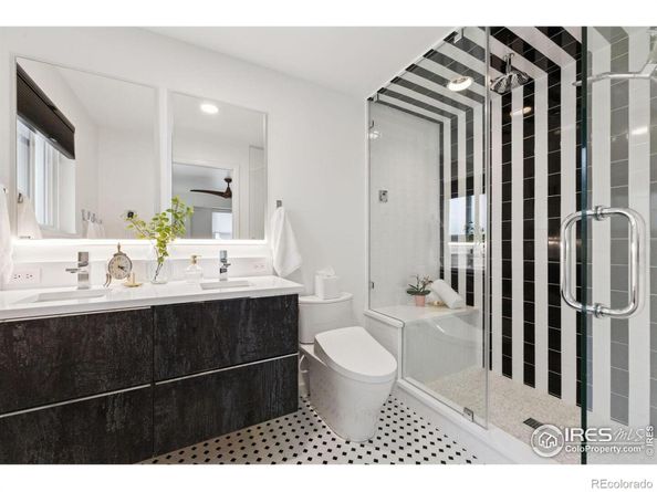 8612 W 69th Place, Arvada CO 80004