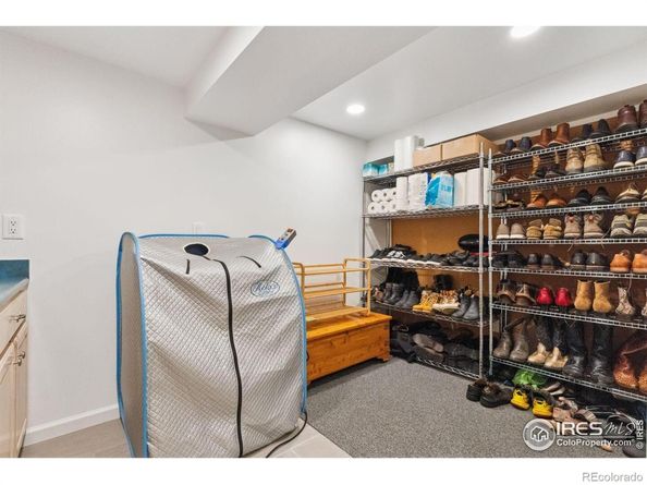 8612 W 69th Place, Arvada CO 80004