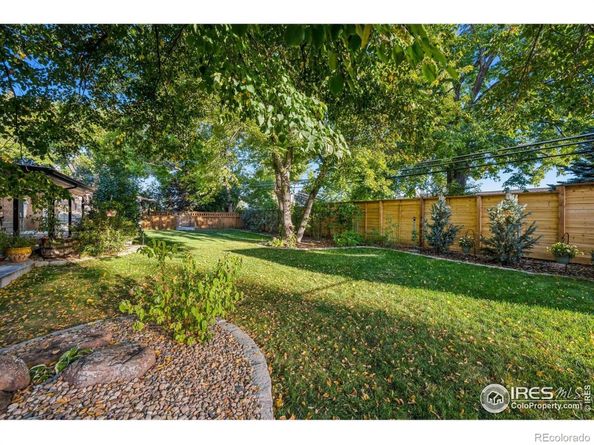 8612 W 69th Place, Arvada CO 80004