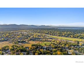 8612 W 69th Place, Arvada CO 80004