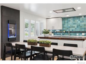 8612 W 69th Place, Arvada CO 80004