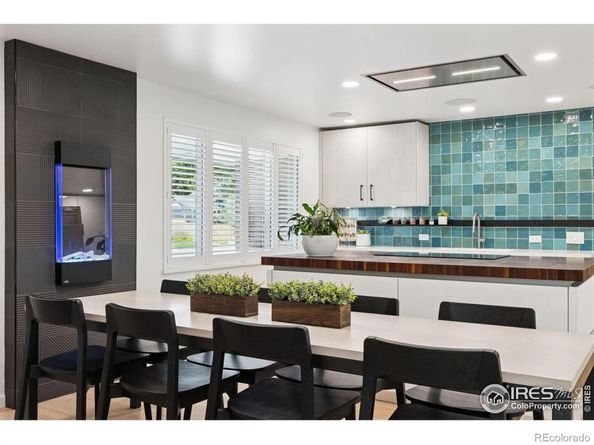 8612 W 69th Place, Arvada CO 80004