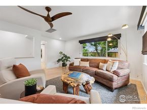 8612 W 69th Place, Arvada CO 80004