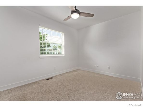 8696 W 86th Circle, Arvada CO 80005