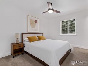 8696 W 86th Circle, Arvada CO 80005