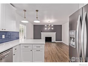 8696 W 86th Circle, Arvada CO 80005